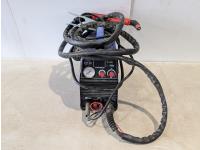 Viv Arc CUT-50 Plasma Cutter