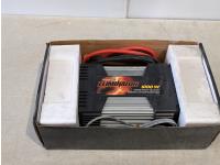 Motomaster Eliminator 1000W Mobile Power Inverter