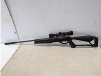 Crosman Fire Nitro Piston Air Rifle