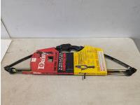 Daisy Youth Archery Compound Bow