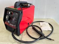 Kende MAG-105G Mig Welder