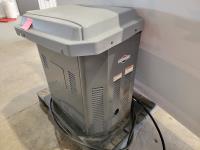 Briggs & Stratton 10kW Standby Gas Generator