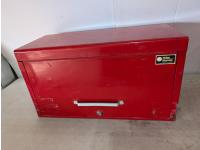 Benchmark Tool Chest