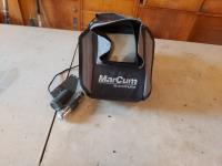 Marcum Technologies Underwater Camera