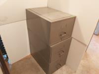 Filing Cabinet