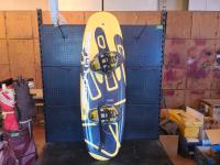 Body Glove Wakeboard