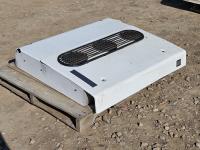 Thermo King Spectrum TS Refrigeration Fan Unit