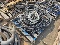 Qty of Electrical Wire