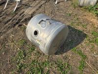 (1) 25 Inch Fuel Tank