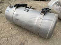 58 Inch Fuel Tank