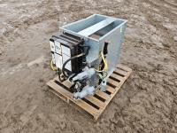 Gsi 2,300,000 BTU Grain Bin Heater