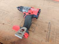 Milwaukee 2904-20 M18 Hammer Drill/Driver