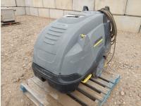 Karcher Professional HDS 4.5/22-4M Pressure Washer