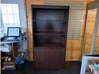 Office Cabinet