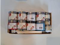 Country Chic Craft Paint