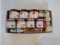 Country Chic Craft Paint