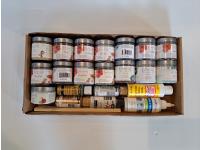 Country Chic Craft Paint