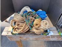 Rope Assorted