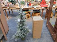 4 Ft Display Artificial Tree