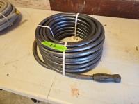 80 Ft Professional Grade Garden Hose