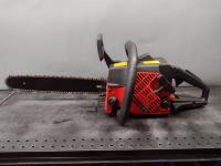 Jonsered 2045 Chain Saw