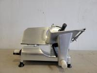 Globe 10 Inch Meat Slicer