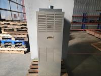 Intertherm MGH-075AACWN-06 Natural Gas Furnace