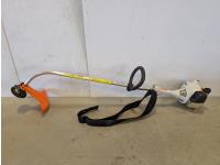 Stihl FS45C Gas Weed Trimmer