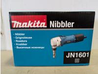 Makita JN1601 Sheet Metal Nibbler