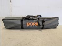 Bora Centipede Folding Work Platform Base