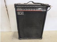 Ross RB60 Guitar Amp