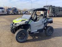 2023 Polaris XP1000 4X4 Side By Side