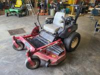 Toro 74416 Zero Turn Mower