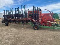 Flexi-Coil 95 60 Ft Harrow Packer Bar