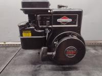 Briggs & Stratton 5 HP Gas Engine