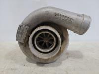 Turbo Charger