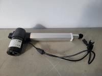 24V Linear Actuator