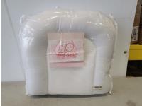 Baby Nest Cushion