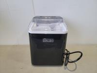 1.5L Ice Maker