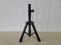 Tripod Stand