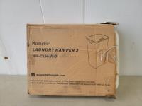 Laundry Hamper