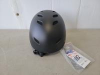 Size Large Ski Helmet