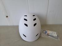 Size Medium Ski Helmet