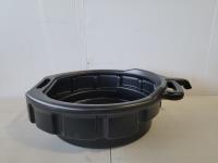 4 Gallon Oil Drain Pan