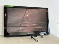 LG 42 Inch Flat Screen TV