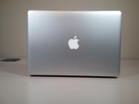 Apple Macbook Pro