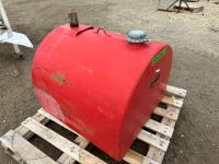 Westeel 65L Fuel Tank