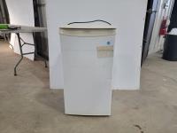 Danby Mini Refrigerator