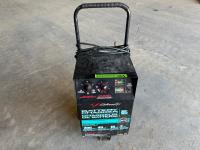 Schumacher Battery Charger