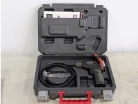 Ridgid Micro CA-25 Inspection Camera